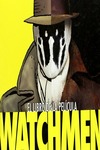 6657a7efe66f8_EL LIBRO DE WATCHMEN.jpg